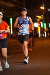 BIB: 
                            <button type="button" onclick="openModal(24266457)" class="btn btn-primary btn-sm float-right btn-popup" data-toggle="modal" data-target=".modal-high-quality">
                        <i class="fas fa-shopping-cart"></i> Add to Cart
                    </button>
                                            <button type="button" onclick="isThisMe(24266457, true)" class="btn btn-success btn-sm float-right btn-popup btn-isme hidden" data-toggle="tooltip" data-placement="bottom" title="นี่คือรูปของคุณใช่ไหม คลิกที่นี่เพื่อเอาเข้าอัลบั้ม">
                        <i class="fas fa-plus"></i> Add to album
                    </button>
                    <button type="button" onclick="isThisMe(24266457, false)" class="btn btn-warning btn-sm float-right btn-popup btn-isnotme hidden">
                        <i class="fas fa-ban"></i> Remove from album
                    </button>